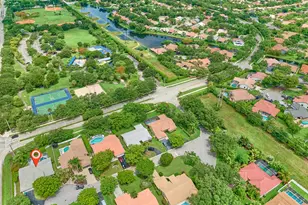 4610 NW 100th Way, Coral Springs, FL 33076 - Photo 73