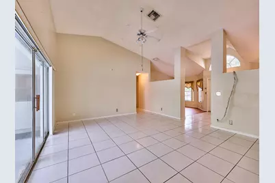 4610 NW 100th Way, Coral Springs, FL 33076 - Photo 25
