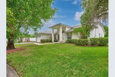 4610 NW 100th Way, Coral Springs, FL 33076 - Photo 9
