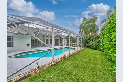 4610 NW 100th Way, Coral Springs, FL 33076 - Photo 61