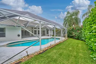 4610 NW 100th Way, Coral Springs, FL 33076 - Photo 61