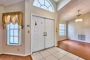 4610 NW 100th Way, Coral Springs, FL 33076 - Photo 11