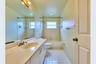 4610 NW 100th Way, Coral Springs, FL 33076 - Photo 69