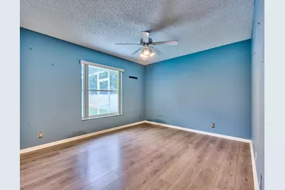 4610 NW 100th Way, Coral Springs, FL 33076 - Photo 65