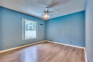 4610 NW 100th Way, Coral Springs, FL 33076 - Photo 65
