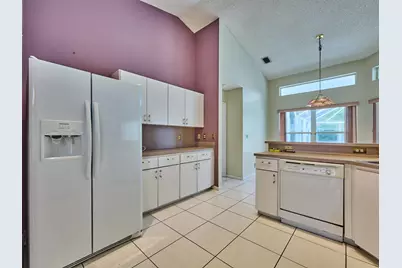 4610 NW 100th Way, Coral Springs, FL 33076 - Photo 41