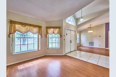 4610 NW 100th Way, Coral Springs, FL 33076 - Photo 15