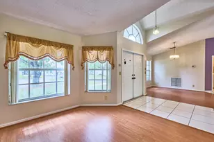 4610 NW 100th Way, Coral Springs, FL 33076 - Photo 15