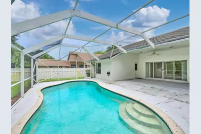 4610 NW 100th Way, Coral Springs, FL 33076 - Photo 69