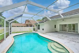 4610 NW 100th Way, Coral Springs, FL 33076 - Photo 69