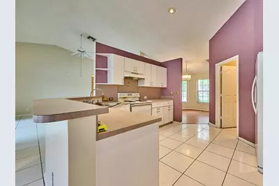4610 NW 100th Way, Coral Springs, FL 33076 - Photo 31
