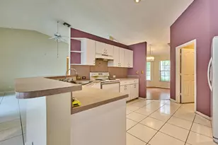 4610 NW 100th Way, Coral Springs, FL 33076 - Photo 31