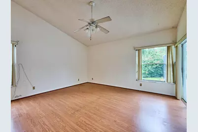 4610 NW 100th Way, Coral Springs, FL 33076 - Photo 45