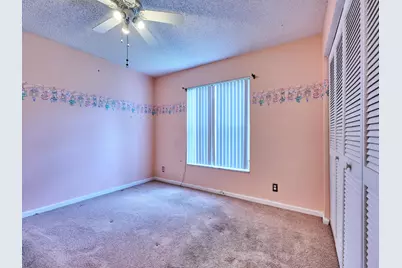 4610 NW 100th Way, Coral Springs, FL 33076 - Photo 63