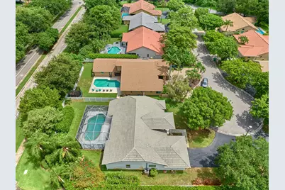 4610 NW 100th Way, Coral Springs, FL 33076 - Photo 31