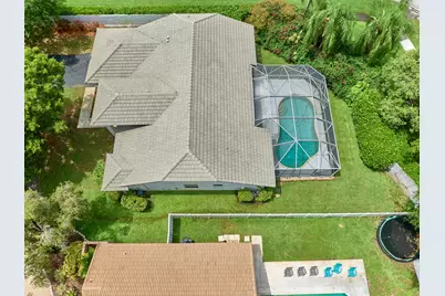 4610 NW 100th Way, Coral Springs, FL 33076 - Photo 9