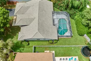 4610 NW 100th Way, Coral Springs, FL 33076 - Photo 9