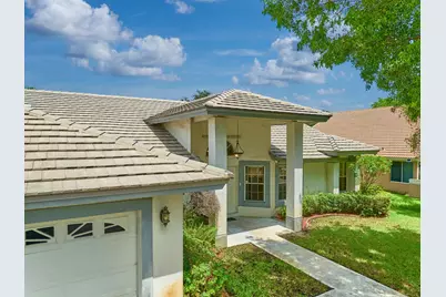 4610 NW 100th Way, Coral Springs, FL 33076 - Photo 7