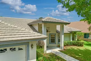 4610 NW 100th Way, Coral Springs, FL 33076 - Photo 7