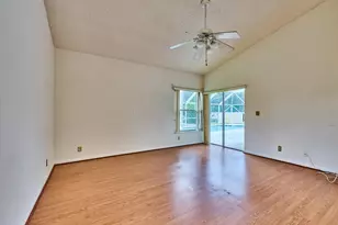 4610 NW 100th Way, Coral Springs, FL 33076 - Photo 43