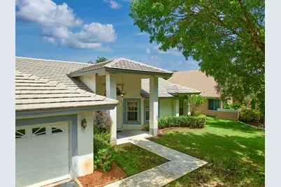 4610 NW 100th Way, Coral Springs, FL 33076 - Photo 3