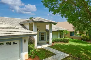 4610 NW 100th Way, Coral Springs, FL 33076 - Photo 3