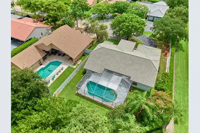 4610 NW 100th Way, Coral Springs, FL 33076 - Photo 37