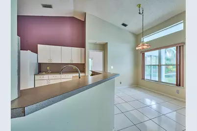 4610 NW 100th Way, Coral Springs, FL 33076 - Photo 27