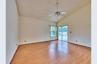 4610 NW 100th Way, Coral Springs, FL 33076 - Photo 47