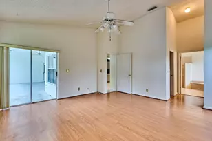 4610 NW 100th Way, Coral Springs, FL 33076 - Photo 45