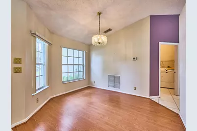 4610 NW 100th Way, Coral Springs, FL 33076 - Photo 19