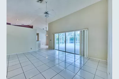 4610 NW 100th Way, Coral Springs, FL 33076 - Photo 23
