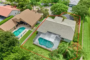 4610 NW 100th Way, Coral Springs, FL 33076 - Photo 37