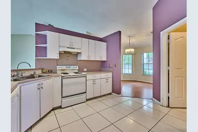 4610 NW 100th Way, Coral Springs, FL 33076 - Photo 33