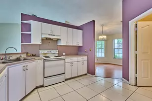 4610 NW 100th Way, Coral Springs, FL 33076 - Photo 33