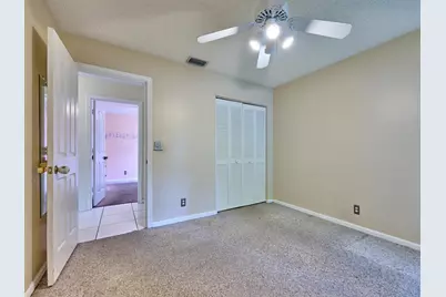 4610 NW 100th Way, Coral Springs, FL 33076 - Photo 55