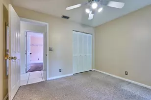 4610 NW 100th Way, Coral Springs, FL 33076 - Photo 55