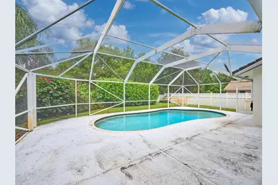 4610 NW 100th Way, Coral Springs, FL 33076 - Photo 71