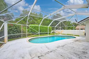 4610 NW 100th Way, Coral Springs, FL 33076 - Photo 71