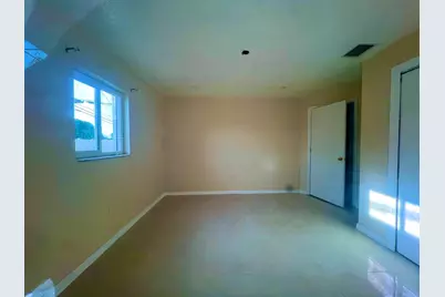 7531 Shalimar Street, Miramar, FL 33023 - Photo 3