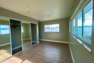 7531 Shalimar St, Miramar, FL 33023 - Photo 1