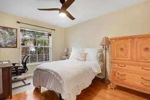 8063 Dolomtian Way, Boynton Beach, FL 33472 - Photo 31