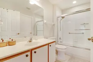 8063 Dolomtian Way, Boynton Beach, FL 33472 - Photo 33