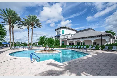 8063 Dolomtian Way, Boynton Beach, FL 33472 - Photo 57