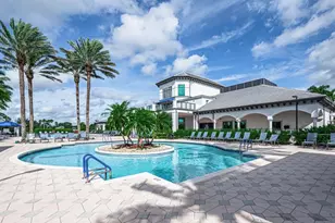 8063 Dolomtian Way, Boynton Beach, FL 33472 - Photo 57