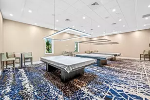 8063 Dolomtian Way, Boynton Beach, FL 33472 - Photo 47