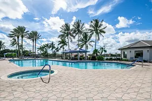 8063 Dolomtian Way, Boynton Beach, FL 33472 - Photo 59