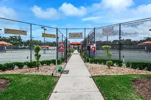 8063 Dolomtian Way, Boynton Beach, FL 33472 - Photo 55