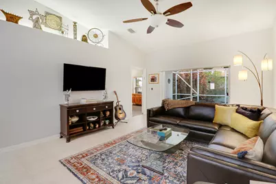 8063 Dolomtian Way, Boynton Beach, FL 33472 - Photo 27