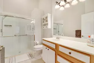 8063 Dolomtian Way, Boynton Beach, FL 33472 - Photo 31